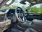 2026 GMC Sierra 2500 HD Crew Cab Standard Box 4-Wheel Drive Denali