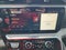 2026 GMC Sierra 2500 HD Crew Cab Standard Box 4-Wheel Drive Denali