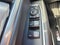2026 GMC Sierra 2500 HD Crew Cab Standard Box 4-Wheel Drive Denali