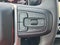 2026 GMC Sierra 2500 HD Crew Cab Standard Box 4-Wheel Drive Denali