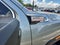2026 GMC Sierra 2500 HD Crew Cab Standard Box 4-Wheel Drive Denali