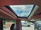 2026 GMC Sierra 2500 HD Crew Cab Standard Box 4-Wheel Drive Denali
