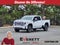 2026 GMC Sierra 2500 HD Crew Cab Standard Box 4-Wheel Drive Denali