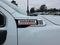 2026 GMC Sierra 2500 HD Crew Cab Standard Box 4-Wheel Drive Denali