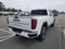 2026 GMC Sierra 2500 HD Crew Cab Standard Box 4-Wheel Drive Denali
