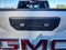 2026 GMC Sierra 2500 HD Crew Cab Standard Box 4-Wheel Drive Denali