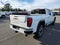 2026 GMC Sierra 2500 HD Crew Cab Standard Box 4-Wheel Drive Denali