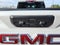 2026 GMC Sierra 2500 HD Crew Cab Standard Box 4-Wheel Drive Denali