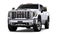 2026 GMC Sierra 2500 HD Crew Cab Standard Box 4-Wheel Drive Denali