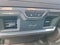 2026 GMC Sierra 2500 HD Crew Cab Standard Box 4-Wheel Drive Denali