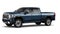 2026 GMC Sierra 2500 HD Crew Cab Standard Box 4-Wheel Drive Denali