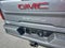 2026 GMC Sierra 2500 HD Crew Cab Standard Box 4-Wheel Drive Denali