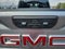 2026 GMC Sierra 2500 HD Crew Cab Standard Box 4-Wheel Drive Denali