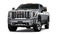 2026 GMC Sierra 2500 HD Crew Cab Standard Box 4-Wheel Drive Denali