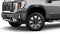 2026 GMC Sierra 2500 HD Crew Cab Standard Box 4-Wheel Drive Denali
