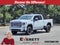 2026 GMC Sierra 2500 HD Crew Cab Standard Box 4-Wheel Drive Denali