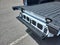2026 GMC Sierra 2500 HD Crew Cab Standard Box 4-Wheel Drive Denali