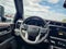 2026 GMC Sierra 2500 HD Crew Cab Standard Box 4-Wheel Drive Denali