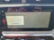 2026 GMC Sierra 2500 HD Crew Cab Standard Box 4-Wheel Drive Denali