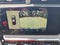 2026 GMC Sierra 2500 HD Crew Cab Standard Box 4-Wheel Drive Denali