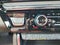 2026 GMC Sierra 2500 HD Crew Cab Standard Box 4-Wheel Drive Denali