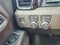2026 GMC Sierra 2500 HD Crew Cab Standard Box 4-Wheel Drive Denali