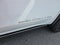 2026 GMC Sierra 2500 HD Crew Cab Standard Box 4-Wheel Drive Denali