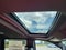 2026 GMC Sierra 2500 HD Crew Cab Standard Box 4-Wheel Drive Denali