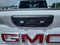 2026 GMC Sierra 2500 HD Crew Cab Standard Box 4-Wheel Drive Denali