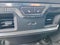 2026 GMC Sierra 2500 HD Crew Cab Standard Box 4-Wheel Drive Denali