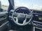 2026 GMC Sierra 2500 HD Crew Cab Standard Box 4-Wheel Drive Denali