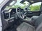 2026 GMC Sierra 2500 HD Crew Cab Standard Box 4-Wheel Drive Denali