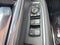 2026 GMC Sierra 2500 HD Crew Cab Standard Box 4-Wheel Drive Denali