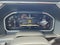2026 GMC Sierra 2500 HD Crew Cab Standard Box 4-Wheel Drive Denali