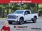 2026 GMC Sierra 2500 HD Crew Cab Standard Box 4-Wheel Drive Denali