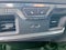 2026 GMC Sierra 2500 HD Crew Cab Standard Box 4-Wheel Drive Denali