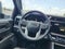 2026 GMC Sierra 2500 HD Crew Cab Standard Box 4-Wheel Drive Denali