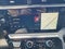 2026 GMC Sierra 2500 HD Crew Cab Standard Box 4-Wheel Drive Denali