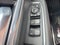 2026 GMC Sierra 2500 HD Crew Cab Standard Box 4-Wheel Drive Denali