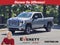 2026 GMC Sierra 2500 HD Crew Cab Standard Box 4-Wheel Drive Denali