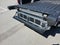 2026 GMC Sierra 2500 HD Crew Cab Standard Box 4-Wheel Drive Denali