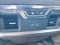 2026 GMC Sierra 2500 HD Crew Cab Standard Box 4-Wheel Drive Denali