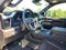 2026 GMC Sierra 2500 HD Crew Cab Standard Box 4-Wheel Drive Denali