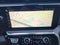 2026 GMC Sierra 2500 HD Crew Cab Standard Box 4-Wheel Drive Denali