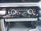 2026 GMC Sierra 2500 HD Crew Cab Standard Box 4-Wheel Drive Denali