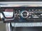 2026 GMC Sierra 2500 HD Crew Cab Standard Box 4-Wheel Drive Denali
