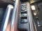 2026 GMC Sierra 2500 HD Crew Cab Standard Box 4-Wheel Drive Denali