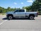 2026 GMC Sierra 2500 HD Crew Cab Standard Box 4-Wheel Drive Denali