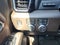 2026 GMC Sierra 2500 HD Crew Cab Standard Box 4-Wheel Drive Denali