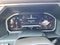 2026 GMC Sierra 2500 HD Crew Cab Standard Box 4-Wheel Drive Denali